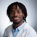 Emmanuel Ofosu, M.D.